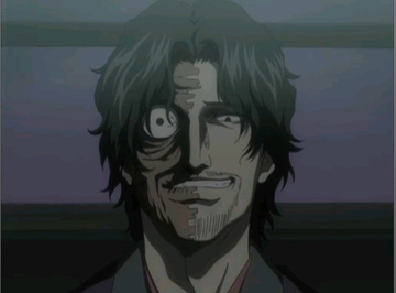 銀魂 強さランキング 完全版が公開される ねいろ速報さん