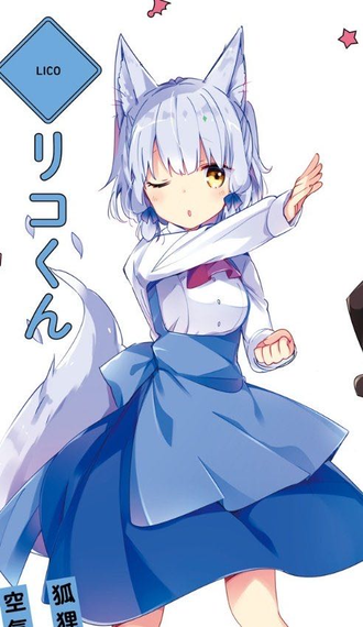 20A25370-7EA1-40EE-95D1-C17D72B3A732