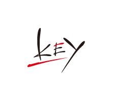 F298C3C2-8BA4-49B8-B2E4-7C5973C0F51C