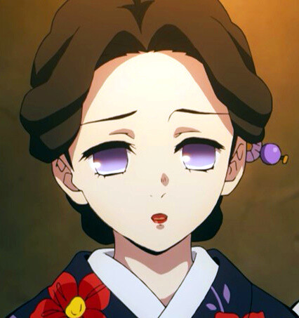 鬼滅の刃 珠世様は美しい ねいろ速報さん 鬼滅の刃 珠世様は美しい ねいろ速報さん