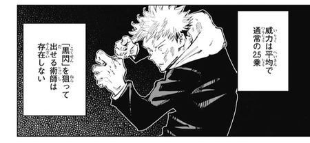 5EA177E5-ED60-47F2-8C7B-5B8F2AB68F59