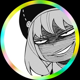 【SPY×FAMILY-スパイファミリー-】23話 感想…アーニャん家のいぬ、ボンドに決定【一周年】 767df3d8 s - 【SPY×FAMILY-スパイファミリー-】23話 感想…アーニャん家のいぬ、ボンドに決定【一周年】