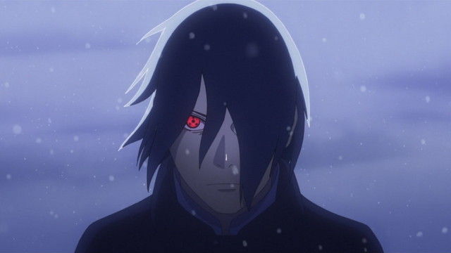 Boruto ボルト Naruto サスケってボルトの不正を知ったうえで放置したり ねいろ速報さん Boruto ボルト Naruto サスケってボルトの不正を知ったうえで放置したり ねいろ速報さん