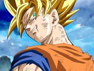 ドラゴンボールz3 のop 俺はとことん止まらない って曲 ねいろ速報さん ドラゴンボールz3 のop 俺はとことん止まらない って曲 ねいろ速報さん