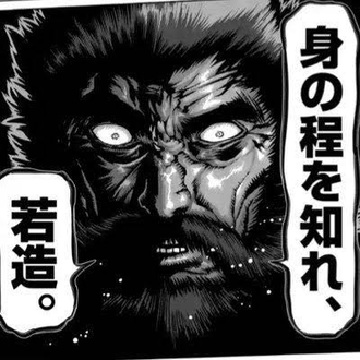 F1AEDD93-6D48-44DC-BB45-D63C1752E959