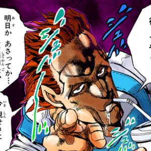 jhg