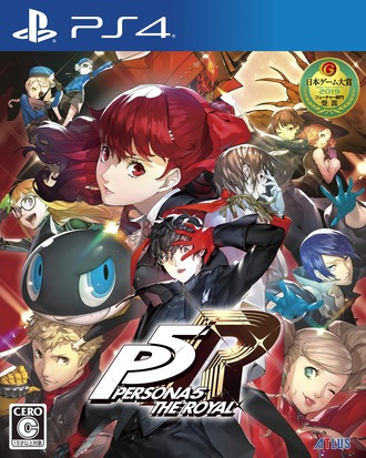thumbnail image