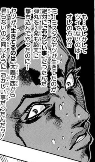 4B07DD06-ABC3-4D7B-A3F9-E0C503BA307A