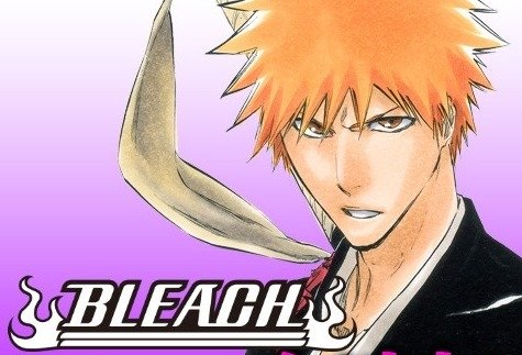 Bleach 裏設定めちゃくちゃ多いな ねいろ速報さん