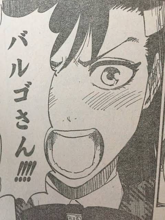 367D7659-2ED3-4EC0-BD25-EFE72FA3F921