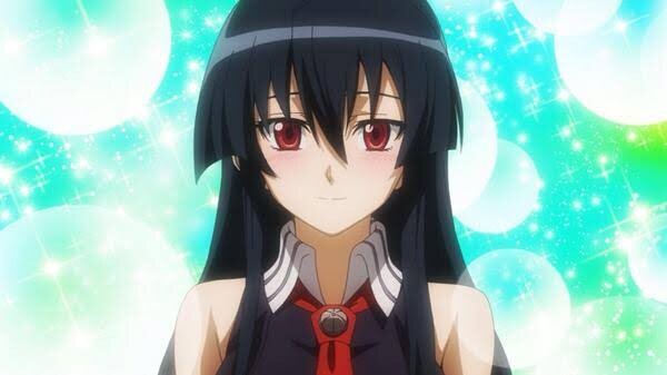 Cv 雨宮天で一番可愛いキャラ ガチで満場一致する Cv 雨宮天で一番可愛いキャラ ガチで満場一致する