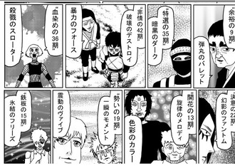 7741a407 s - 【ワンパンマン】サイタマ「俺達に謝らねーと組織ごとぶっ壊すぞ」 7741a407 s - 【ワンパンマン】サイタマ「俺達に謝らねーと組織ごとぶっ壊すぞ」