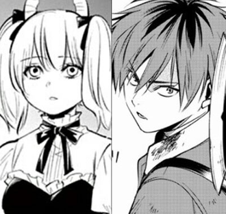 F3359CF4-3664-474D-B33B-25A982083631