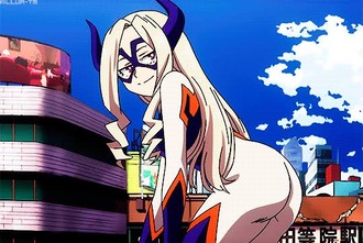 【ヒロアカ】一番好きなキャラは?女子「爆豪」陽キャ「爆豪」外人「爆豪」なんj民「ミルコ」 77717ae5 s - 【ヒロアカ】一番好きなキャラは?女子「爆豪」陽キャ「爆豪」外人「爆豪」なんj民「ミルコ」