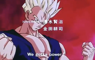 73D60B5F-5114-420B-AA5B-C665A9CA29B3