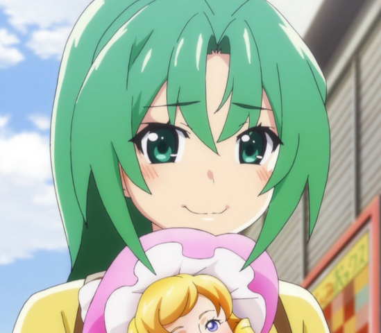ひぐらしのなく頃に業 綿流しにすら戻ってこない ねいろ速報さん ひぐらしのなく頃に業 綿流しにすら戻ってこない ねいろ速報さん