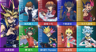 thumbnail image