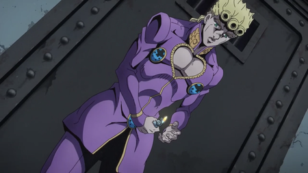 908D22B6-AE00-41EC-8F67-913CD6AB2E60