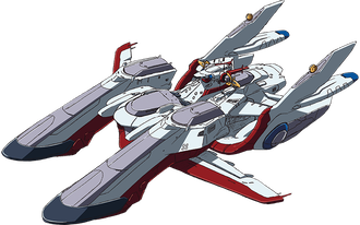 【ガンダムSEED】映画でいなくなってしまったのが割と今でも寂しい存在