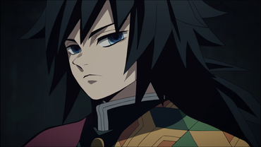 77f8a1c8 s - 【鬼滅の刃】アニメ20話義勇さんスゲーってなるのか 77f8a1c8 s - 【鬼滅の刃】アニメ20話義勇さんスゲーってなるのか