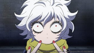 【レッツゴー怪奇組】これもしかしてラブコメなんじゃないか？