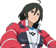 Gレコが自分でもよくわからんくらい好きだ