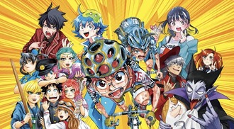 thumbnail image