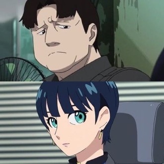 【ガンダムジークアクス】どっちが生き残ると思う？