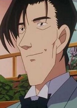 コナンの犯人達ってどんな刑になるのか気になる事はある