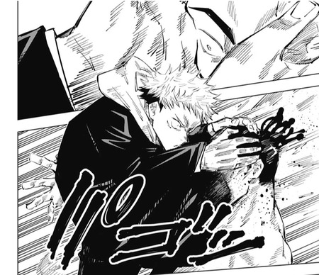 A7290F61-4BB5-4B55-97D9-576997250E97