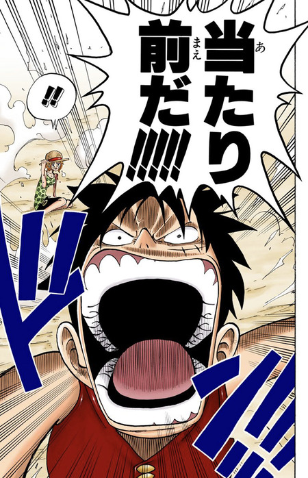 aa≪aa£ a½aaaa aa-aaaaRc≫aa¤c´¢cμa