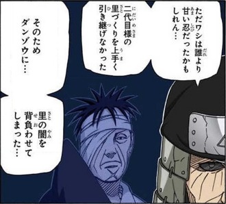 8BEB1006-3086-4780-855E-92851AF69423