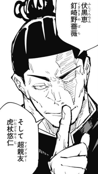 F6A1086D-974F-4AD2-AC35-0260AB2B2BD1