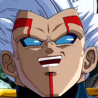 【ドラゴンボール】ツフル人最高だよね