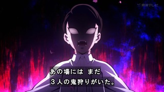 1638714453831