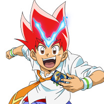 thumbnail image