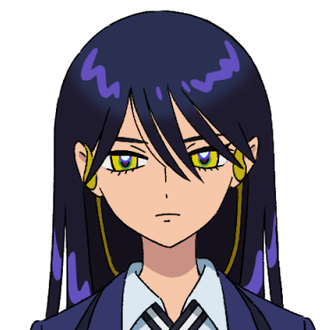 【ガンダムジークアクス】マチュより強くね？