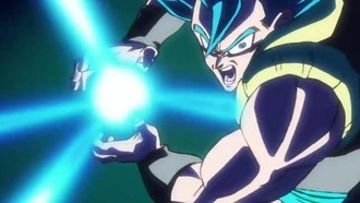 images (3)