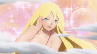 7946e74b s - 実況【BORUTO-ボルト-】129話 感想…自来也懐かしい 7946e74b s - 実況【BORUTO-ボルト-】129話 感想…自来也懐かしい