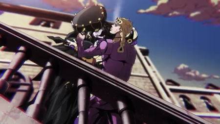 73CAE18C-B289-4B8E-99CF-0B8173C2F4AF