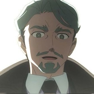 【ガンダムジークアクス】ここゾクッとした