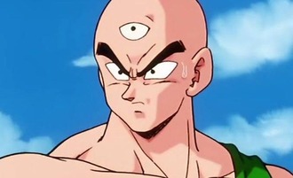 FF140CD6-E4CC-4EF4-BB78-118925537C2A