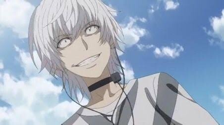 またこの手の奴か ってなる漫画アニメキャラのテンプレ ねいろ速報さん