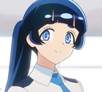 1791297121534