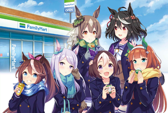 269C87C5-DF48-4477-B82F-888EB7D0B361