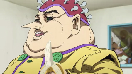 273E0D6B-D358-4A3E-8320-120437D4E365