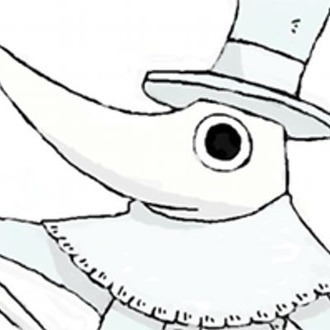 炎炎ノ消防隊一気読みしたけどお前なんなの…