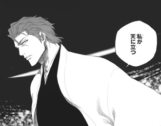 【BLEACH】鏡花水月って無敵じゃなくない? 7a529098 s - 【BLEACH】鏡花水月って無敵じゃなくない?