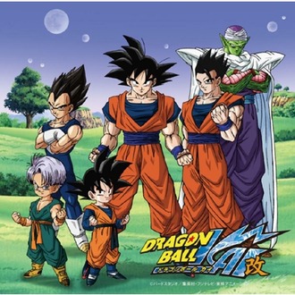 【ドラゴンボール】どんだけ引き伸ばしとアニオリ多かったんだよ