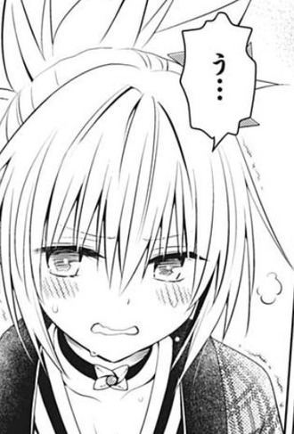 E374246D-4553-492E-9D36-1A7C8D6108CD